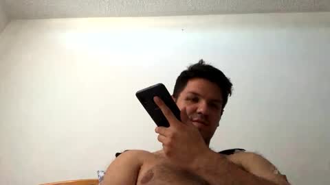 Snapshot of cristopher3042 chatting on 12-09-24, 09:48 cristopher3042 online show from 12-09-24, 09:48