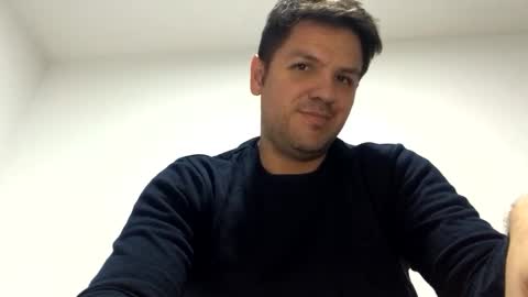 Snapshot of cristopher3042 chatting on 12-10-24, 03:30 cristopher3042 online show from 12-10-24, 03:30