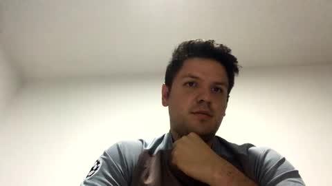 Snapshot of cristopher3042 chatting on 12-13-24, 01:04 cristopher3042 online show from 12-13-24, 01:04