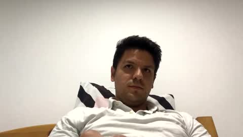 Snapshot of cristopher3042 chatting on 12-13-24, 04:54 cristopher3042 online show from 12-13-24, 04:54