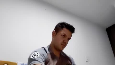 Snapshot of cristopher3042 chatting on 01-03-25, 02:32 cristopher3042 online show from 01-03-25, 02:32