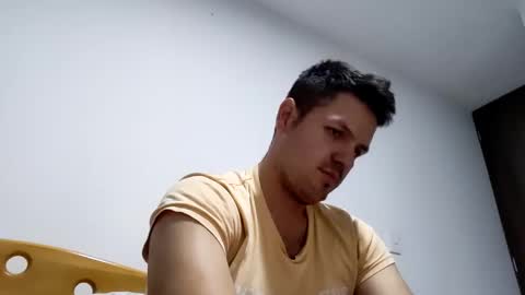 Snapshot of cristopher3042 chatting on 01-08-25, 12:06 cristopher3042 online show from 01-08-25, 12:06