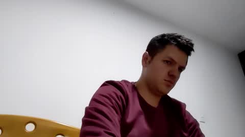 Snapshot of cristopher3042 chatting on 01-09-25, 05:34 cristopher3042 online show from 01-09-25, 05:34