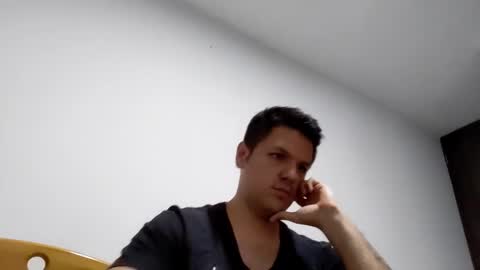 Snapshot of cristopher3042 chatting on 01-10-25, 05:05 cristopher3042 online show from 01-10-25, 05:05