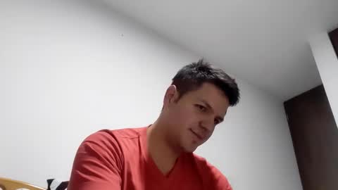 Snapshot of cristopher3042 chatting on 01-14-25, 02:40 cristopher3042 online show from 01-14-25, 02:40