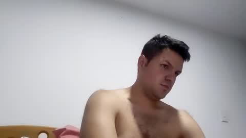 Snapshot of cristopher3042 chatting on 01-16-25, 12:55 cristopher3042 online show from 01-16-25, 12:55