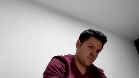 Snapshot of cristopher3042 chatting on 01-29-25, 01:37 cristopher3042 online show from 01-29-25, 01:37