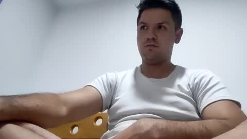 Snapshot of cristopher3042 chatting on 02-07-25, 06:56 cristopher3042 online show from 02-07-25, 06:56