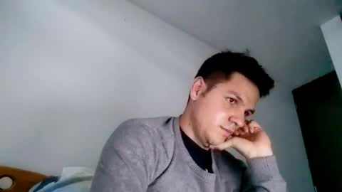 Snapshot of cristopher3042 chatting on 02-19-25, 11:04 cristopher3042 online show from 02-19-25, 11:04