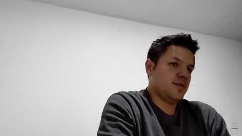 Snapshot of cristopher3042 chatting on 02-28-25, 02:53 cristopher3042 online show from 02-28-25, 02:53