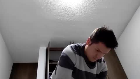 Snapshot of cristopher3042 chatting on 03-04-25, 12:50 cristopher3042 online show from 03-04-25, 12:50