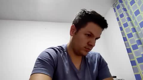 Snapshot of cristopher3042 chatting on 03-06-25, 05:14 cristopher3042 online show from 03-06-25, 05:14