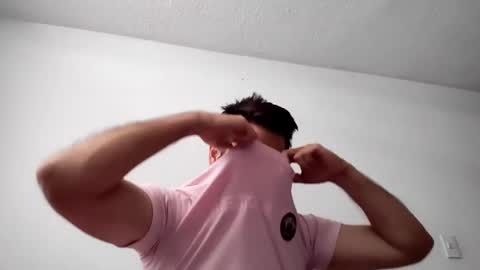 Snapshot of cristopher3042 chatting on 03-10-25, 07:07 cristopher3042 online show from 03-10-25, 07:07