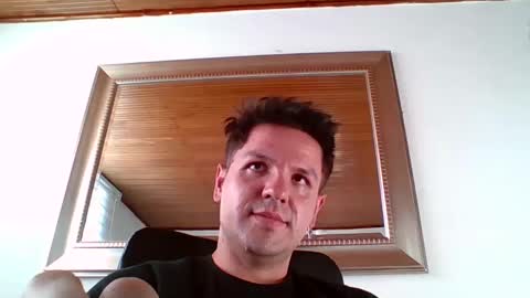 Snapshot of cristopher3042 chatting on 09-25-25, 10:02 cristopher3042 online show from 09-25-25, 10:02