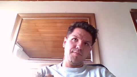 Snapshot of cristopher3042 chatting on 09-30-25, 08:47 cristopher3042 online show from 09-30-25, 08:47