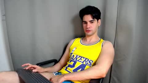 Snapshot of cristopher_vega182 chatting on 12-04-25, 10:51 cristopher online show from 12-04-25, 10:51