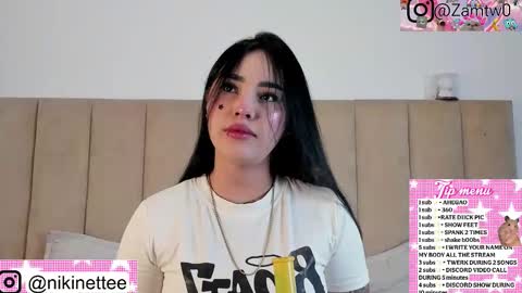 Snapshot of cristtal_fox chatting on 09-29-25, 03:33 Cristtal online show from 09-29-25, 03:33