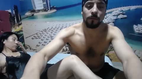 crisyoha4020 online show from 09-26-25, 05:44