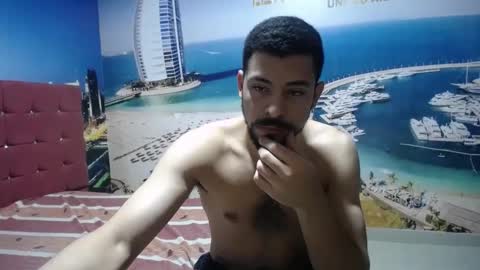 crisyoha4020 online show from 09-27-25, 11:43