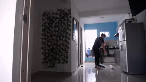 crisyoha4020 online show from 12-02-25, 06:58