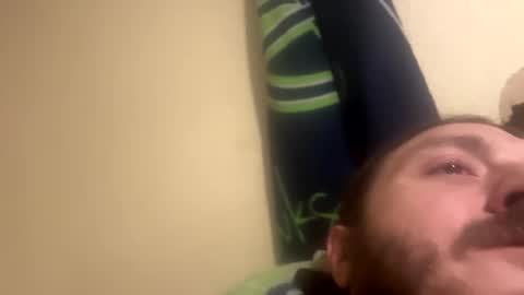 Snapshot of critterluvsfeet chatting on 09-13-25, 03:34 Critter2999LuvsFeet online show from 09-13-25, 03:34