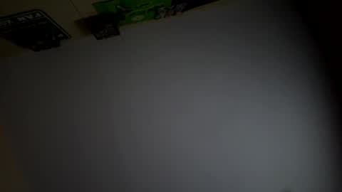 Snapshot of critterluvsfeet chatting on 12-15-25, 11:47 Critter2999LuvsFeet online show from 12-15-25, 11:47