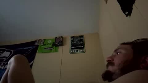 Snapshot of critterluvsfeet chatting on 12-17-25, 06:14 Critter2999LuvsFeet online show from 12-17-25, 06:14