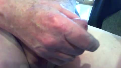 Snapshot of crjohnson chatting on 01-06-25, 08:50 crjohnson online show from 01-06-25, 08:50