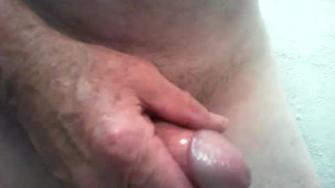 Snapshot of crjohnson chatting on 09-28-25, 08:25 crjohnson online show from 09-28-25, 08:25