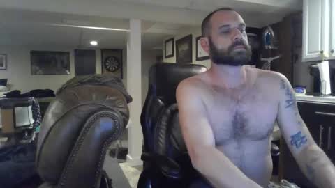 billybasement online show from 11-01-25, 01:07