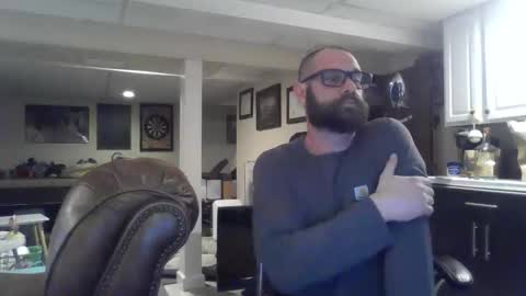 billybasement online show from 12-17-25, 03:12