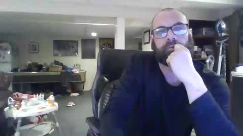 billybasement online show from 03-07-26, 02:19