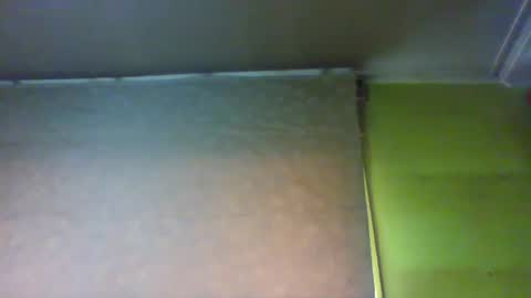 crmperez online show from 12-05-24, 06:44