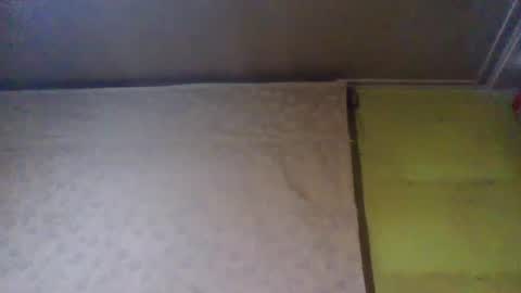 crmperez online show from 12-25-24, 12:59