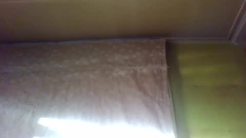 crmperez online show from 12-25-24, 11:31