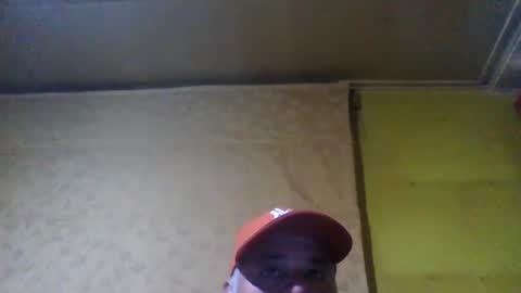 crmperez online show from 12-26-24, 02:33