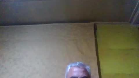 crmperez online show from 01-07-25, 01:17