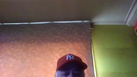 crmperez online show from 01-21-25, 07:06