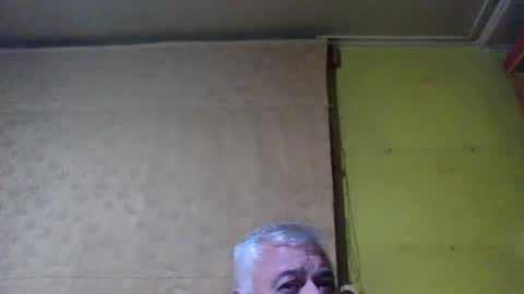 crmperez online show from 10-10-25, 02:10