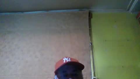 crmperez online show from 10-26-25, 10:58