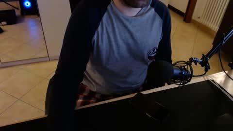 Snapshot of crocken_bisc chatting on 12-17-24, 06:09 crocken_bisc online show from 12-17-24, 06:09