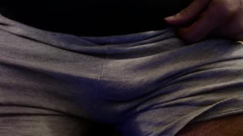 Snapshot of crocken_bisc chatting on 11-03-25, 04:52 crocken_bisc online show from 11-03-25, 04:52