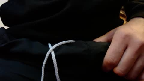 Snapshot of crocken_bisc chatting on 11-14-25, 03:44 crocken_bisc online show from 11-14-25, 03:44