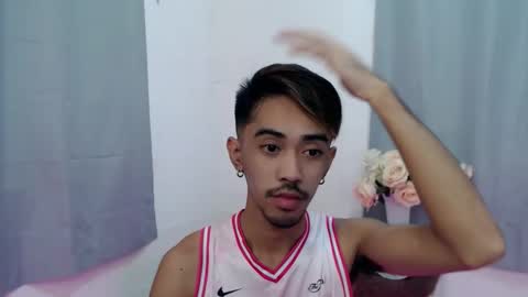 crocodale online show from 09-25-25, 09:46