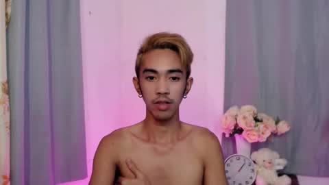 crocodale online show from 11-02-25, 09:39