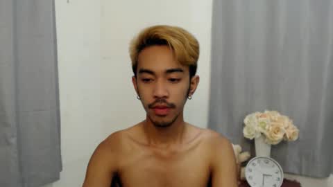 crocodale online show from 11-29-25, 11:02