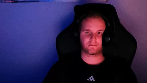 Anderson online show from 09-09-25, 01:49