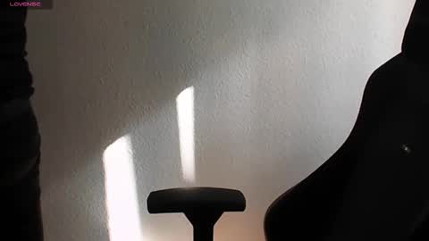 Anderson online show from 09-23-25, 09:56