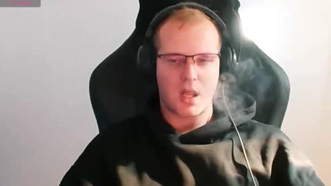 Anderson online show from 09-25-25, 10:30