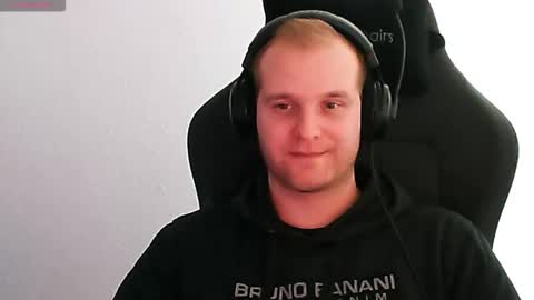 Anderson online show from 10-01-25, 11:49